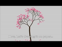 Otomasyon ve işbirlikçi robot eğitimi