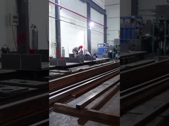 Robot rehberleri üretim hattınıza ne tür değişiklikler getirdi?