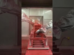 Robotu koruyun ve doğru koruyucu kıyafetleri seçin