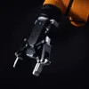 Kendinden Ağırlıklı Endüstriyel Robot Tutucu Gıda İşleme 1kg 0.01mm Tekrarlama Doğruluğu
