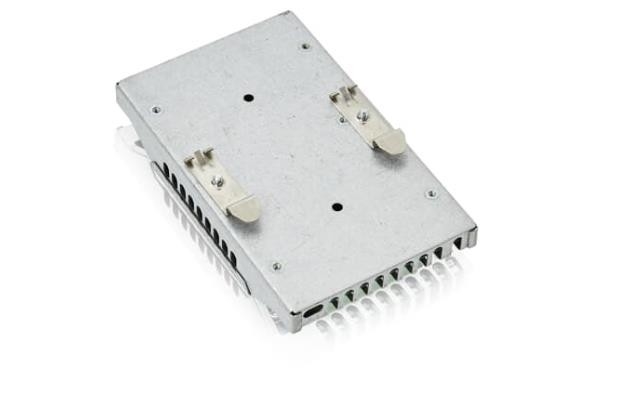 Kart Dsqc 652 Abb 3HAC025917-001 Nominal Gerilim 100-240 VAC