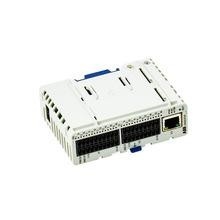 103mm ürün net derinliği ve DSQC1030 yerel I/O dijital tabanı ile robot eklentileri