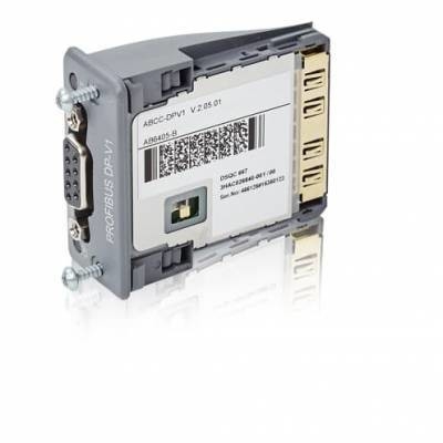 22.3 mm Net Yükseklik 54,5 mm Net Derinlik Robotik DSQC 688 Profinet FA